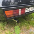 1421929-24 Lotus Excel 2.2 Manuell, 162hk, 1987