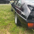 1421929-26 Lotus Excel 2.2 Manuell, 162hk, 1987
