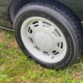 1421929-27 Lotus Excel 2.2 Manuell, 162hk, 1987