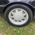 1421929-31 Lotus Excel 2.2 Manuell, 162hk, 1987