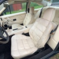 1421929-33 Lotus Excel 2.2 Manuell, 162hk, 1987