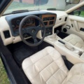 1421929-34 Lotus Excel 2.2 Manuell, 162hk, 1987