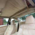 1421929-36 Lotus Excel 2.2 Manuell, 162hk, 1987