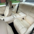 1421929-37 Lotus Excel 2.2 Manuell, 162hk, 1987