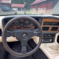 1421929-35 Lotus Excel 2.2 Manuell, 162hk, 1987