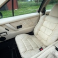 1421929-39 Lotus Excel 2.2 Manuell, 162hk, 1987