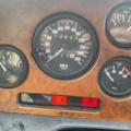 1421929-40 Lotus Excel 2.2 Manuell, 162hk, 1987