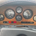 1421929-41 Lotus Excel 2.2 Manuell, 162hk, 1987