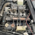 1421929-45 Lotus Excel 2.2 Manuell, 162hk, 1987