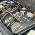 1421929-47 Lotus Excel 2.2 Manuell, 162hk, 1987