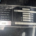 1421929-48 Lotus Excel 2.2 Manuell, 162hk, 1987