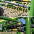 1531826-5 Strängläggare Swadro S380 (ny)