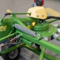 1531826-6 Strängläggare Swadro S380 (ny)