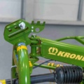 1531826-8 Strängläggare Swadro S380 (ny)