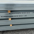 1091262-6 96 st Europrofil Ljudreglar CSP+ 120-0,46 L4490