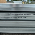 1091263-6 96 st Europrofil Ljudreglar CSP+ 120-0,46 L4490