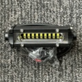 1547230-1 22 st Arbetsbelysning CompactForce 9W - Fri frakt