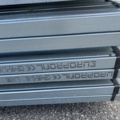 1091265-6 128 st Europrofil Ljudreglar CSP+ 95-0,46 L4490
