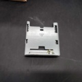 1447638-2 Electrical materials, multi-cables, adapter plates, motor protection switches