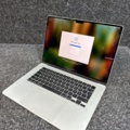 1547354-2 Laptop med laddare - Apple MacBook Air 15"  M4 -2025