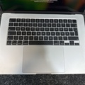 1547354-3 Laptop med laddare - Apple MacBook Air 15"  M4 -2025