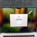 1547354-4 Laptop med laddare - Apple MacBook Air 15"  M4 -2025