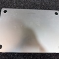 1547354-6 Laptop med laddare - Apple MacBook Air 15"  M4 -2025