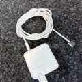 1547354-7 Laptop med laddare - Apple MacBook Air 15"  M4 -2025