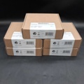 1547149-2 Charging stand 5 pcs - Plantronics, Voyager Legend