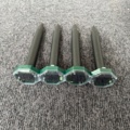 1547363-2 36 st Solcellsdrivna Gnagarskrämmor Octagon (3 st 12-pack) - Fri frakt