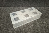 1546649 6000 st Hårdgipsskruv stål 3.9x32mm, Gunnebo