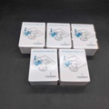 1547155-2 Lurlyftare, 5 st - Plantronics Savi HL10, automatisk lurhantering