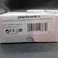 1547155-3 Lurlyftare, 5 st - Plantronics Savi HL10, automatisk lurhantering