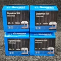 1546652-4 6000 st Gipsskruv stål 3.5x25 & hårdgipsskruv stål 3.9x32mm, Gunnebo