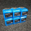 1546664-1 350 st Metallexpander 4/14E & 5/15E, Gunnebo