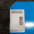 1546664-6 350 st Metallexpander 4/14E & 5/15E, Gunnebo