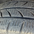 1368295-12 Mercedes-Benz Sprinter 314 CDI FWD Panel Van 9G-Tronic, 143hk, -2019