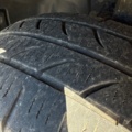 1368295-14 Mercedes-Benz Sprinter 314 CDI FWD Panel Van 9G-Tronic, 143hk, -2019