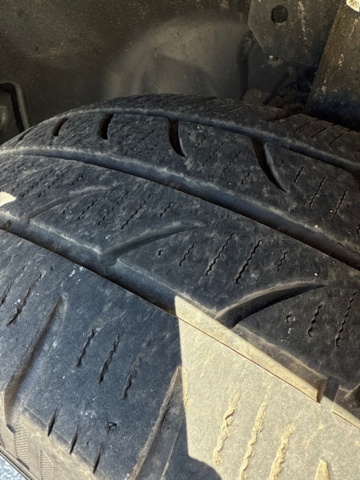 1368295-14 Mercedes-Benz Sprinter 314 CDI FWD Panel Van 9G-Tronic, 143hk, -2019
