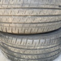 1368295-22 Mercedes-Benz Sprinter 314 CDI FWD Panel Van 9G-Tronic, 143hk, -2019