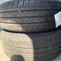 1368295-23 Mercedes-Benz Sprinter 314 CDI FWD Panel Van 9G-Tronic, 143hk, -2019