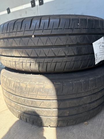 1368295-23 Mercedes-Benz Sprinter 314 CDI FWD Panel Van 9G-Tronic, 143hk, -2019