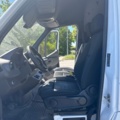 1368295-24 Mercedes-Benz Sprinter 314 CDI FWD Panel Van 9G-Tronic, 143hk, -2019