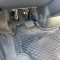1368295-26 Mercedes-Benz Sprinter 314 CDI FWD Panel Van 9G-Tronic, 143hk, -2019
