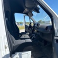 1368295-27 Mercedes-Benz Sprinter 314 CDI FWD Panel Van 9G-Tronic, 143hk, -2019