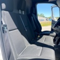 1368295-28 Mercedes-Benz Sprinter 314 CDI FWD Panel Van 9G-Tronic, 143hk, -2019