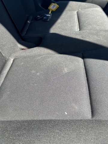 1368295-29 Mercedes-Benz Sprinter 314 CDI FWD Panel Van 9G-Tronic, 143hk, -2019