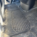 1368295-30 Mercedes-Benz Sprinter 314 CDI FWD Panel Van 9G-Tronic, 143hk, -2019