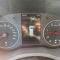 1368295-33 Mercedes-Benz Sprinter 314 CDI FWD Panel Van 9G-Tronic, 143hk, -2019