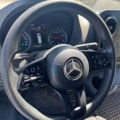 1368295-34 Mercedes-Benz Sprinter 314 CDI FWD Panel Van 9G-Tronic, 143hk, -2019